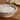Brod & Taylor - Liner, Banneton (Boule) - Design and Grace