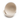 Brod & Taylor - Banneton (Boule) 2 Pack - Design and Grace