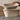 Brod & Taylor - Liner, Banneton (Batard) - Design and Grace