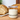 Brod & Taylor - Sourdough Starter Jar - Design and Grace