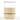 Brod & Taylor - Sourdough Starter Jar - Design and Grace
