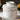 Butterbell- Antique White Linen - Design and Grace
