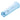 Jura Clearyl Blue Plus Water Filter 24229 - Design and Grace