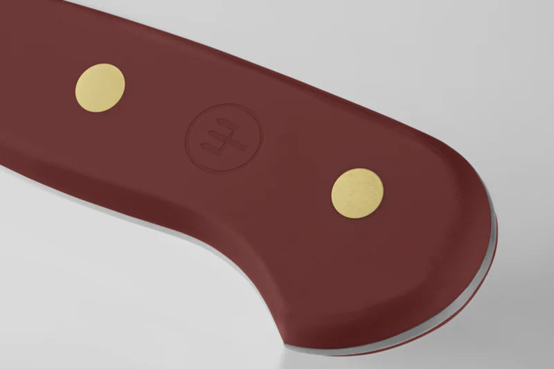 Wüsthof CLASSIC 6" Chef's Knife, Tasty Sumac