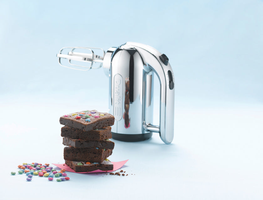 Dualit Professional Hand Mixer