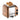 Dualit Classic 2-Slice Toaster - Copper Finish | Handcrafted in England | Authorized USA Dealer - Design and Grace