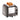 Dualit Classic 2-Slice Toaster - Metallic Charcoal | Handcrafted in England | Authorized USA Dealer
