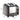 Dualit Classic 2-Slice Toaster Metallic Charcoal - Design and Grace