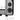 Dualit Classic 2-Slice Toaster Metallic Charcoal - Design and Grace