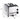 Dualit Classic 2-Slot Toaster - Polished Chrome | Handcrafted in England | Authorized USA Dealer - Design and Grace