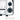 Dualit Classic 2-Slot Toaster - Polished Chrome | Handcrafted in England | Authorized USA Dealer - Design and Grace