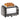 Dualit Classic 4-Slice Toaster Metallic Charcoal