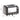Dualit Classic 4-Slice Toaster Metallic Charcoal - Design and Grace
