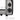 Dualit Classic 4-Slice Toaster Metallic Charcoal - Design and Grace