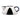 Alessi Michael Graves 9096 Creamer - Blue - Design and Grace
