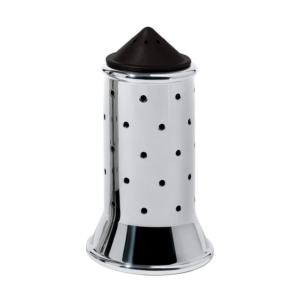 Castor Salt Shaker - Thumbnail 4