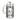 Alessi Barkoffee French Press Coffee Maker - BM12/8 - Design and Grace