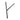 Alessi Dear Charlie Banana Holder - JT01 - Design and Grace