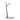 Alessi Dear Charlie Banana Holder - JT01 - Design and Grace