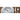 Alessi "Dry" 5-Piece Cutlery Set - Design and Grace