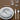 Alessi "Dry" 5-Piece Cutlery Set - Design and Grace