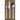 Alessi "Dry" 5-Piece Cutlery Set - Design and Grace