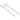 Alessi Dry Salad Set - Silver - Design and Grace