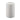 Alessi MDL19 W Plissé Capsule Holder for Nespresso Machines  - White - Design and Grace