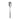 Alessi Mami 5-Piece Cutlery Set, 18/10 Stainless Steel Mirror Polish - Design and Grace
