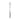 Alessi Mami 5-Piece Cutlery Set, 18/10 Stainless Steel Mirror Polish - Design and Grace