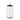 Alessi "Mio" Cat Food Jar - Design and Grace