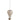 Alessi Mongolfiera Reale Home Ornament - Design and Grace
