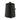 Alessi MDL07B/USA Plissé Electric Citrus-Squeezer in Thermoplastic Resin, Black - Design and Grace