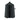 Alessi MDL07B/USA Plissé Electric Citrus-Squeezer in Thermoplastic Resin, Black - Design and Grace