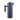 Alessi MDL12 G Plissé Thermo Insulated Jug  - Gray - Design and Grace
