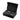 Alessi & Pasta  -  Pasta Cooking Gift Set - Design and Grace