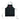 bamix® BBQ Hand Blender Set - Black - Design and Grace