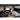 bamix® BBQ Hand Blender Set - Black - Design and Grace