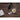 bamix® BBQ Hand Blender Set - Black - Design and Grace