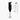 bamix® BBQ Hand Blender Set - Black - Design and Grace