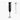 bamix® Cordless Plus Hand Blender - Black - Design and Grace