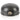 Brod & Taylor - Baking Shell (Boule) - Design and Grace