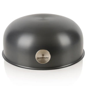 Brod & Taylor - Baking Shell (Boule) - Design and Grace