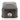 Brod & Taylor - Baking Shell (Batard) - Design and Grace