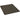 Brod & Taylor - Bread Steel Original - Design and Grace