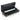 Brod & Taylor - Cordless Vacuum Sealer - Design and Grace