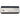 Brod & Taylor - Cordless Vacuum Sealer - Design and Grace