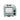 Dualit Classic 2-Slice Toaster Eucalyptus - Design and Grace