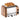Dualit Classic 4-Slot Toaster - Copper | Handcrafted in England | Authorized USA Dealer