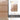 Dualit Classic 4-Slot Toaster - Eucalyptus | Handcrafted in England | Authorized USA Dealer - Design and Grace